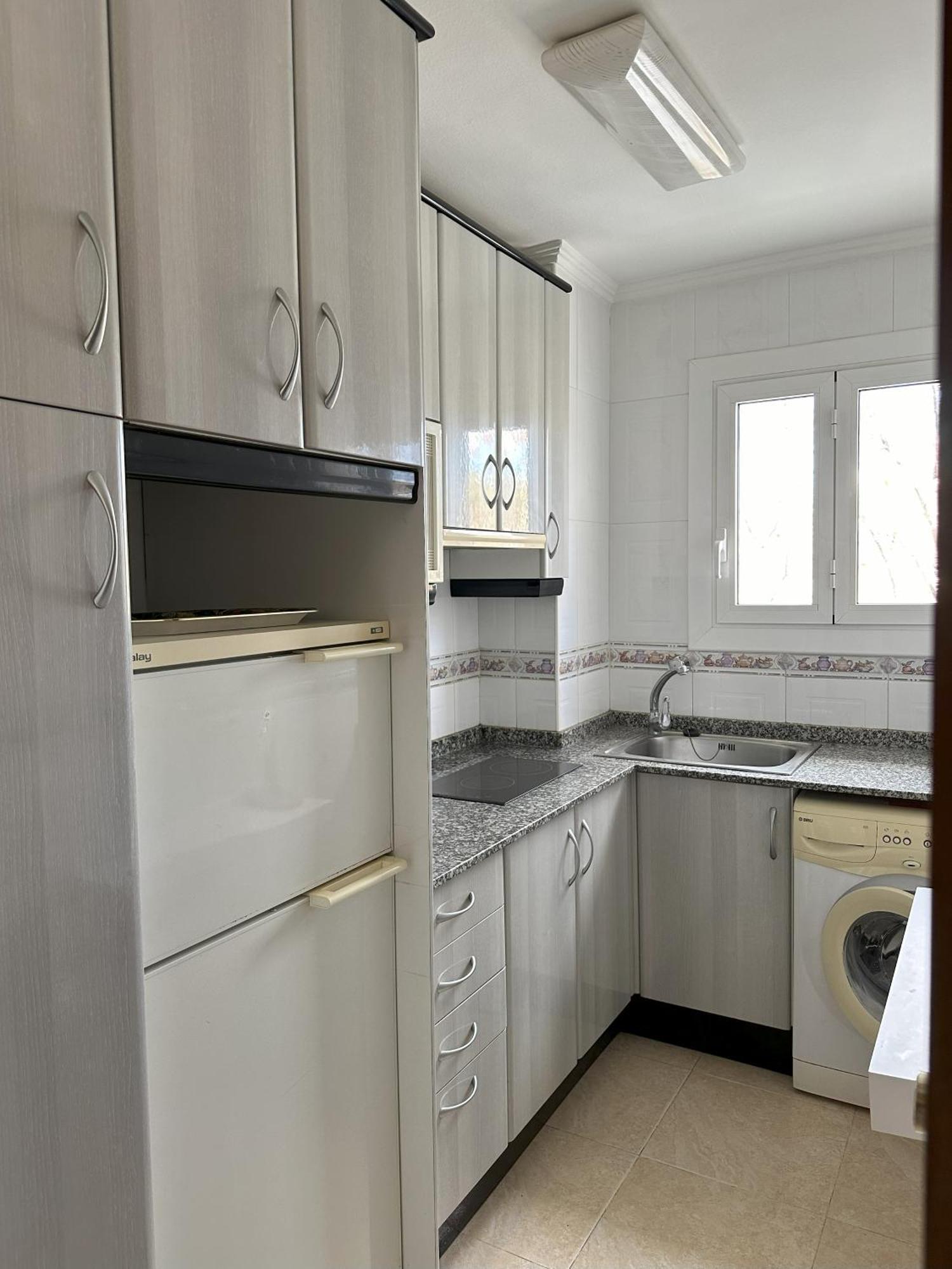 Apartament Seaview Es *